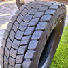 LEAO 315/80R22,5 R203-D 20PR 156/150 L/M  - 1
