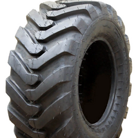 STARMAXX 16,0/70-20 SM-I30 156A8 16PR TL