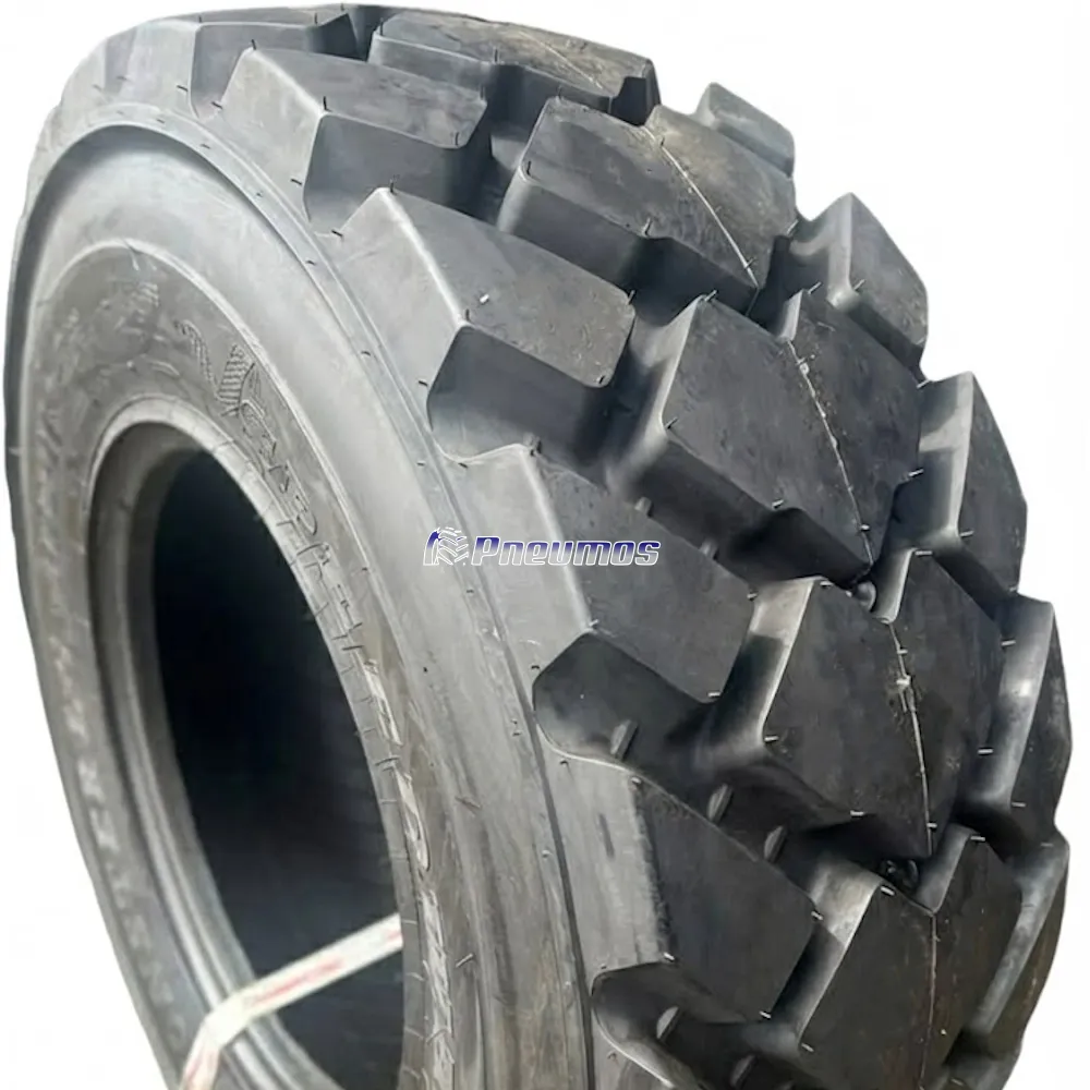 SWT 16,9-28 MONSTER L-5 16PR TL