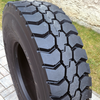 Protektor 315/80 R22,5 RZT520 - 1