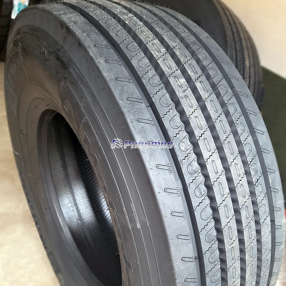 MATADOR 385/65 R22,5 FHR4 20PR 160K 