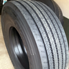 MATADOR 385/65 R22,5 FHR4 20PR 160K  - 1