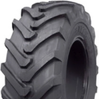 ALLIANCE 460/70 R 24 Agro Industrial 580 159A8/159B TL