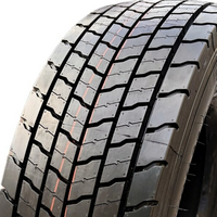 CEAT 315/70 R22,5 WINMILE D  154/150 (152/148)L (M) 18PR