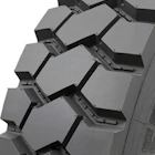 DM325