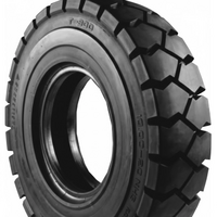 TRELLEBORG 10,00-20 T-900 16PR TT