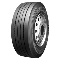 SAILUN 435/50 R19,5 STL1 160J TL 20PR