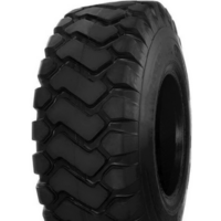 BKT 23.5 R25 Earthmax SR30 TL 195 A2/185 B