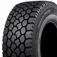 NOKIAN 295/60R22,5 Hakka Truck Drive 2 150/147L