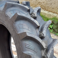 GTK 650/85 R38 RS200 173/176D/A8 TL