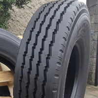 PIRELLI 11,00 R20 LS97 150/146K (SET)