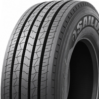 SAILUN 385/65 R22,5 SFR1 160/158L  20PR