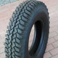 Protektor 7.50-16 NB37 10PR 115/113J TT