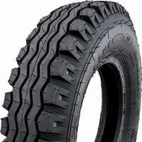 KABAT 23x5(-13) IMP-08 121A5 10PR TT
