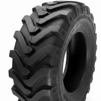 ALLIANCE 12.5/80 - 18 ; 321 Plus 129A8/142A8 TL