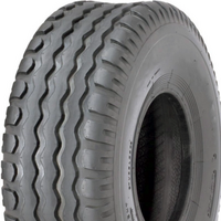 GTK 12,5/80-18 BT20 144/131A8 14PR TT