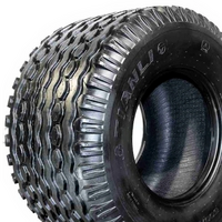 TIANLI 500/50 R17 R305 146D TL
