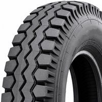 Heidenau  23x5 (-13) L28  8PR 112F TT