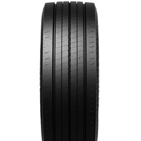 WINDPOWER 315/60 R 22.5 PRO SL91 154/148L TL