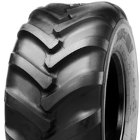 BKT 500/60-22.5 Flotation TR675 TL 12PR