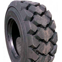 BKT 10-16.5 Giant Trax TL 12PR
