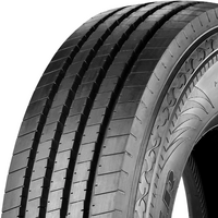 WINDPOWER 245/70 R 17.5 WSR 24 136/134M TL