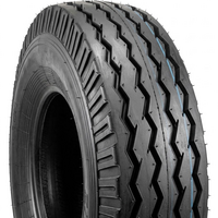 Turon 8,25-16 BTG208 LoadClassic  14PR TT 126D