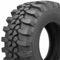 TRELLEBORG 460/70R24 TH500 IND 159A8(159B) 