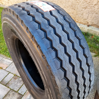 LEAO 385/65 R22,5 ATL863 160 (158) J (L) 20PR TL
