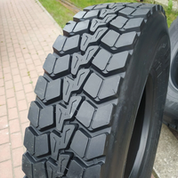 Protektor 13 R22,5 RDY