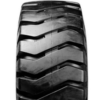 BKT 23.5-25 XL Grip TL 20PR