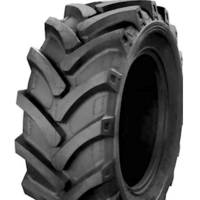 ALLIANCE 405/70 - 20 Traction Industrial 323 149B TL