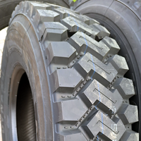 DYNAMO 315/80 R 22.5 MDO89 156/150G TL