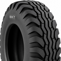BKT 380/55-17 AW729 TL 10PR