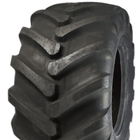 ALLIANCE 600/50 - 22.5 Forestar 344 158A2/151A8 TL