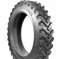 BKT VF 480/80 R 42 CFO Agrimax Spargo 176D TL