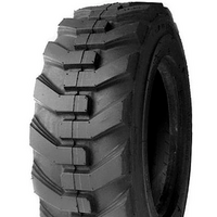 BKT 10-16.5 Skid Power TL 8PR