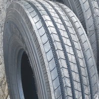APLUS 295/80 R22,5 S201 154/151M 18PR