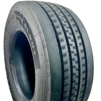 APLUS 385/55R22,5 SL007 160K 20PR