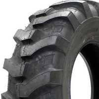 BKT 16.9-28 TR459 TL 12PR