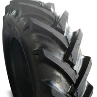 Protektor 16,9-28 14PR TT kostra MICHELIN POWER CL