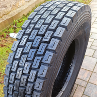APLUS 315/70 R22,5 D801 154/150M 20PR TL