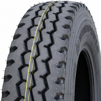 Windpower 11.00 R20 WGC08 150/147 K 16PR