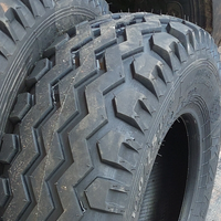 KABAT 10,0/75-15,3 IMP-03 130A8 14PR TT