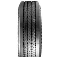 WINDPOWER 295/60 R 22.5 WSR 75 150/147K(149/146L) TL