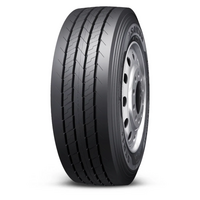 SAILUN 385/55 R22,5 STR1+ 160K TL 20PR