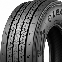 LEAO 385/55R22,5 H201-S 160 (158) K (L) 20PR