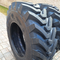 KABAT 440/80-28 (16,9-28) GTR-03 156A8 14PR TL