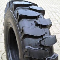 TURON 10,00-20 SKL800 WIDE 16PR 148B TT