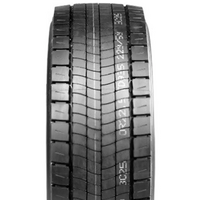 WINDPOWER 315/60 R 22.5 PRO DL96 152/148L TL
